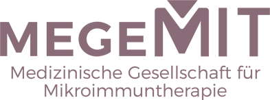 MeGeMIT – Medizinische Gesellschaft für Mikroimmuntherapie