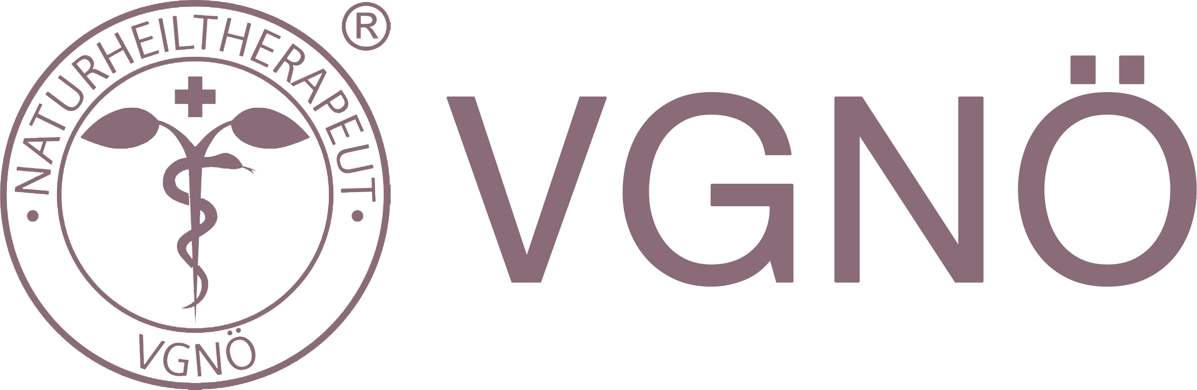 VGNÖ – Verband für Ganzheitsmedizin Niederösterreich